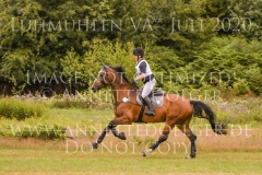 Alfalfa Lenno Marietta WILLMANN