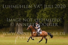 Alfalfa Lenno Marietta WILLMANN