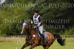 Alfalfa Lenno Marietta WILLMANN