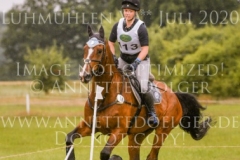 Alfalfa Lenno Marietta WILLMANN