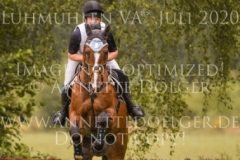 Alfalfa Lenno Marietta WILLMANN