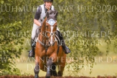 Alfalfa Lenno Marietta WILLMANN