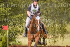 Alfalfa Lenno Marietta WILLMANN