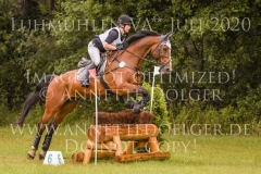 Alfalfa Lenno Marietta WILLMANN