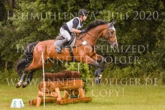 Alfalfa Lenno Marietta WILLMANN