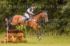 Alfalfa Lenno Marietta WILLMANN