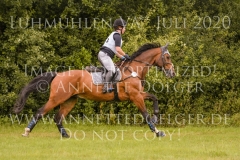 Alfalfa Lenno Marietta WILLMANN