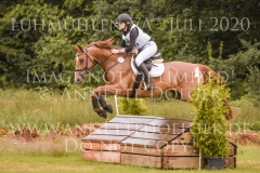 Aprikose 6 Christina MUELLER