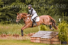 Aprikose 6 Christina MUELLER