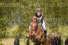 Aprikose 6 Christina MUELLER