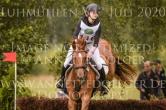 Aprikose 6 Christina MUELLER