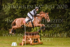 Aprikose 6 Christina MUELLER