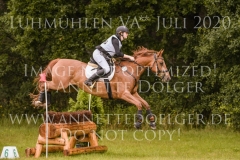 Aprikose 6 Christina MUELLER