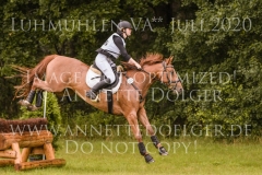 Aprikose 6 Christina MUELLER