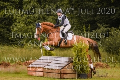 Vincenza 5 Jessica ALPERS