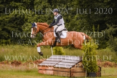 Vincenza 5 Jessica ALPERS