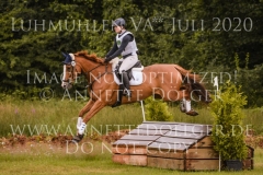 Vincenza 5 Jessica ALPERS