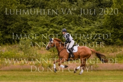 Vincenza 5 Jessica ALPERS