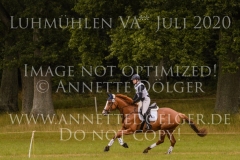 Vincenza 5 Jessica ALPERS