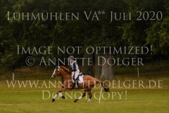 Vincenza 5 Jessica ALPERS