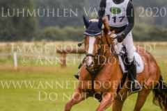 Vincenza 5 Jessica ALPERS