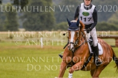 Vincenza 5 Jessica ALPERS