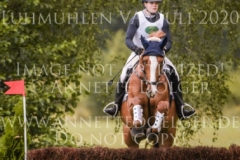 Vincenza 5 Jessica ALPERS