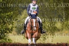 Vincenza 5 Jessica ALPERS