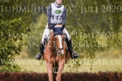 Vincenza 5 Jessica ALPERS