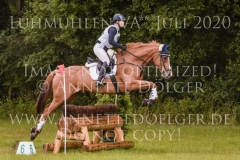 Vincenza 5 Jessica ALPERS