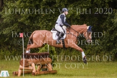 Vincenza 5 Jessica ALPERS