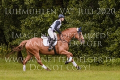 Vincenza 5 Jessica ALPERS