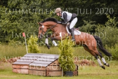 Caldera Z Kurd Moritz von ZIEGNER