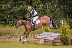 Caldera Z Kurd Moritz von ZIEGNER