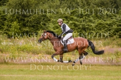 Caldera Z Kurd Moritz von ZIEGNER