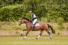 Caldera Z Kurd Moritz von ZIEGNER