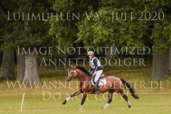 Caldera Z Kurd Moritz von ZIEGNER