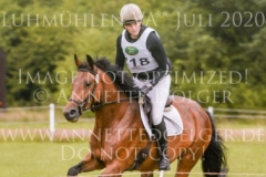 Caldera Z Kurd Moritz von ZIEGNER