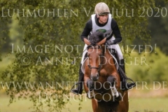 Caldera Z Kurd Moritz von ZIEGNER