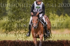 Caldera Z Kurd Moritz von ZIEGNER