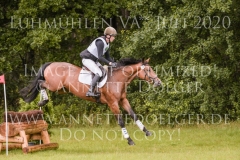 Caldera Z Kurd Moritz von ZIEGNER