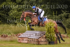 Camira P Lena BRIEKE