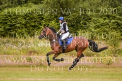 Camira P Lena BRIEKE