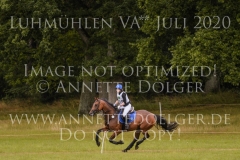 Camira P Lena BRIEKE