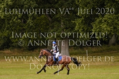 Camira P Lena BRIEKE