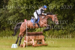 Camira P Lena BRIEKE