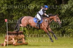 Camira P Lena BRIEKE