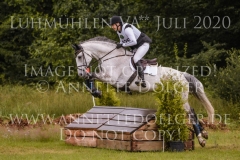 Caprinello Lars MILNICKEL