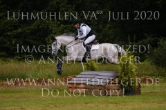 Caprinello Lars MILNICKEL