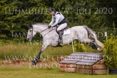 Caprinello Lars MILNICKEL